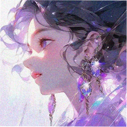读者阿吉的头像